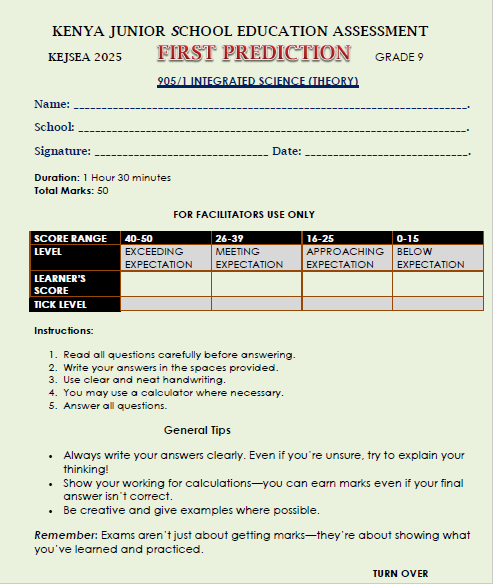 No preview available